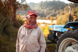 Living the Rural Lifestyle: Must-Have Equipment for Property…