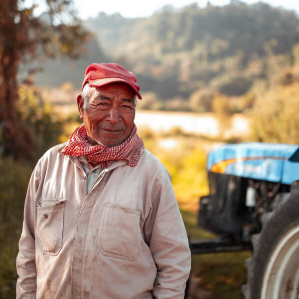 Living the Rural Lifestyle: Must-Have Equipment for Property…