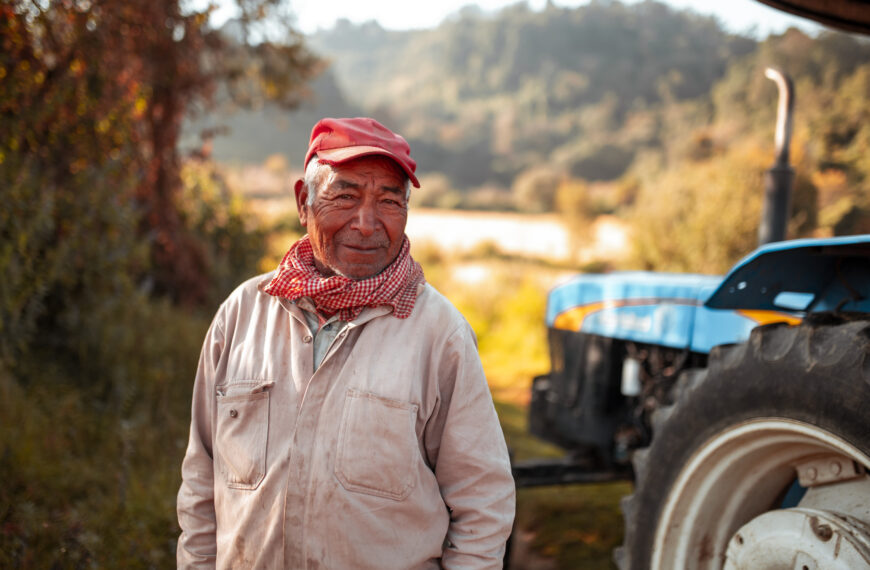 Living the Rural Lifestyle: Must-Have…