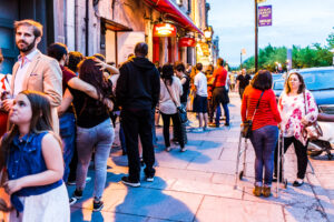 How to Attract More Diners: Tips for Increasing…