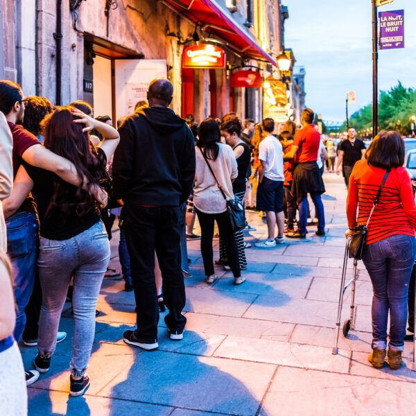 How to Attract More Diners: Tips for Increasing…