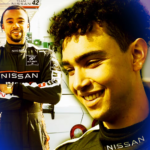 Jann Mardenborough Net Worth: An In-Depth Look at the Career and Earnings of a Racing Icon