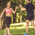 Running Post VS Instagram: A Comprehensive Comparison
