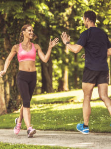 Running Post VS Instagram: A Comprehensive Comparison