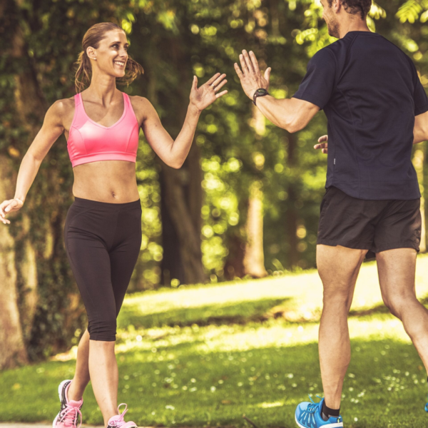 Running Post VS Instagram: A Comprehensive Comparison