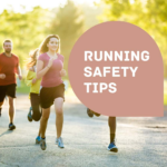 Is Running Post: Is It Safe? A Comprehensive Guide to Understanding Running Post Safety