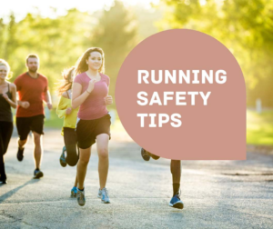 Is Running Post: Is It Safe? A Comprehensive…