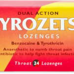 Tyrozets: A Comprehensive Review of the Product