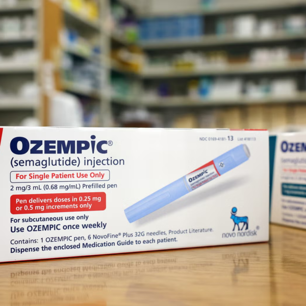 Ozempic Price: An In-Depth Review of Cost, Accessibility,…
