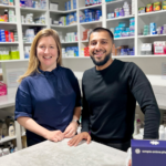 SimpleOnlinePharmacy: A Comprehensive Review of Services and Products