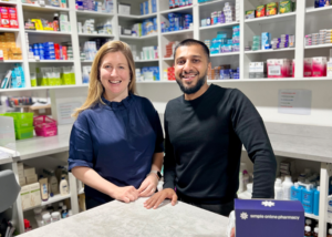 SimpleOnlinePharmacy: A Comprehensive Review of Services and Products