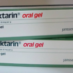 Daktarin Oral Gel: A Comprehensive Product Review
