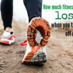 Welcome to Running Post: Your Ultimate Resource for Runners