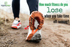 Welcome to Running Post: Your Ultimate Resource for…