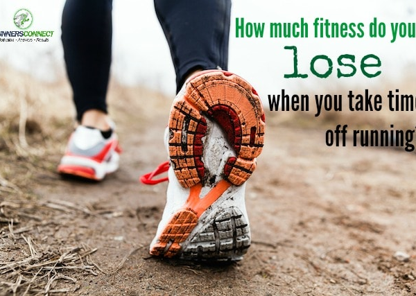 Welcome to Running Post: Your Ultimate Resource for…