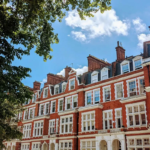 The Importance of Location in London: How Buying Agents Help Clients Find the Perfect Area