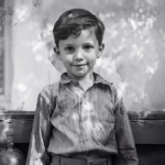 Free Photo Colorizer: The Ultimate Tool to Bring Your Photos to Life