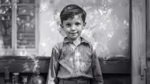 Free Photo Colorizer: The Ultimate Tool to Bring…