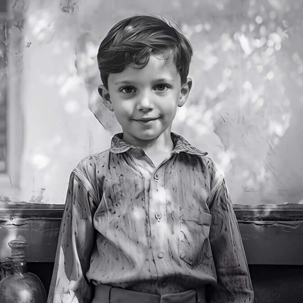 Free Photo Colorizer: The Ultimate Tool to Bring…