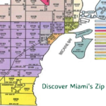 Miami Zip Code: Everything You Need to Know About Miami’s Postal System