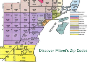 Miami Zip Code: Everything You Need to Know…