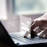 Understanding the Code 44330u6d9: What It Means and How It Impacts Your Workflow