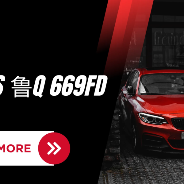 Understanding 鲁q 669fd: A Comprehensive Overview