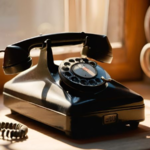 Why Call 770-404-4750? Everything You Need to Know
