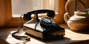 Why Call 770-404-4750? Everything You Need to Know