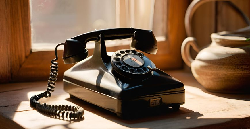 Why Call 770-404-4750? Everything You Need to Know