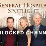 Comprehensive Guide to General Hospitals
