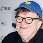 Michael Moore: A Voice of Controversy and Change