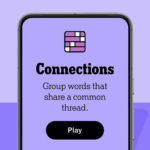 Connections NYT 3 Volume 294K: Understanding the Popular Puzzle and its Significance