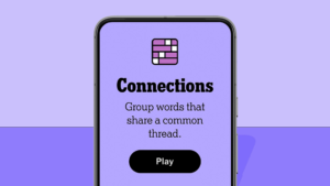 Connections NYT 3 Volume 294K: Understanding the Popular…