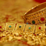 Jewelers in Australia: A Tapestry of Craftsmanship and Elegance
