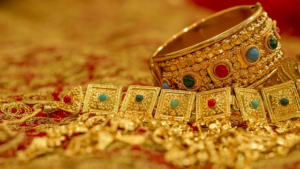 Jewelers in Australia: A Tapestry of Craftsmanship and…