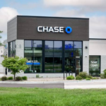 Chase bank nguyen nguyen henderson nv: Your Guide to Services and Local Impact