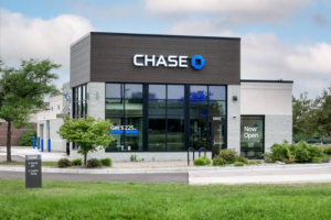 Chase bank nguyen nguyen henderson nv: Your Guide…