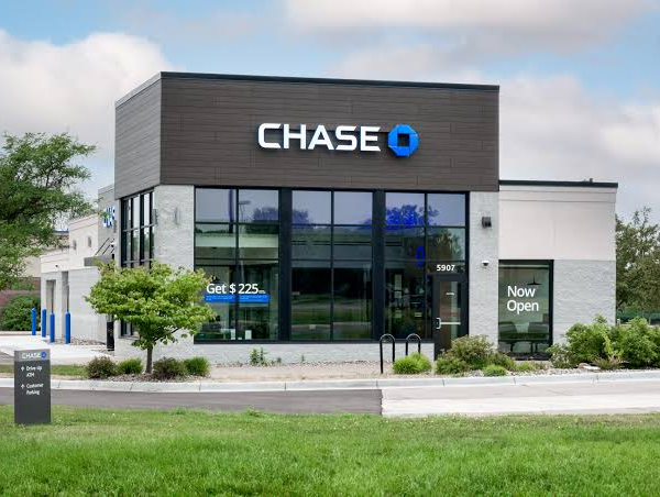 Chase bank nguyen nguyen henderson nv: Your Guide…