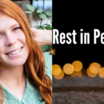 Ellen Yarnell Hollidaysburg, PA Obituary: A Life Remembered