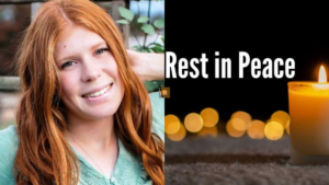 Ellen Yarnell Hollidaysburg, PA Obituary: A Life Remembered