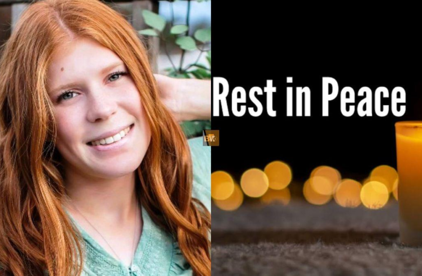 Ellen Yarnell Hollidaysburg, PA Obituary: A Life Remembered