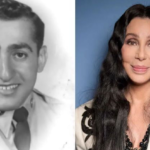John Paul Sarkisian