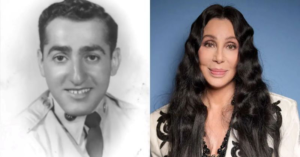 John Paul Sarkisian