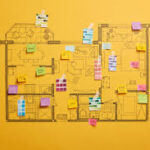 3 Simple Steps to Create a Flawless Site Plan for Your Project