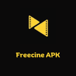 Why FreeCine APK is the Ultimate Streaming Option for Brazilian Viewers