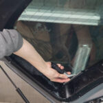 Understanding Windshield Repair Quotes: A Comprehensive Guide