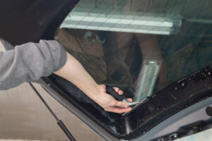 Understanding Windshield Repair Quotes: A Comprehensive Guide