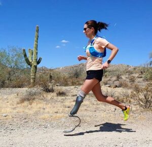 Funny Running Instagram Accounts to Follow for a…