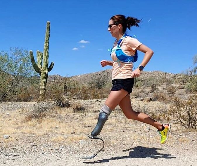 Funny Running Instagram Accounts to…